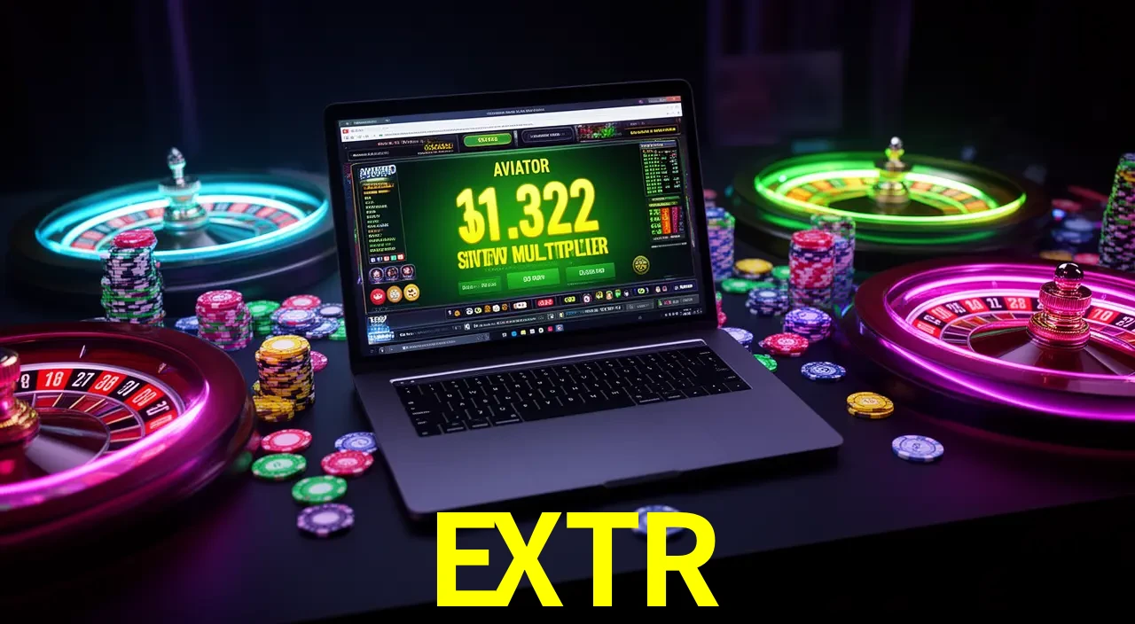 EXTR Match Schedule