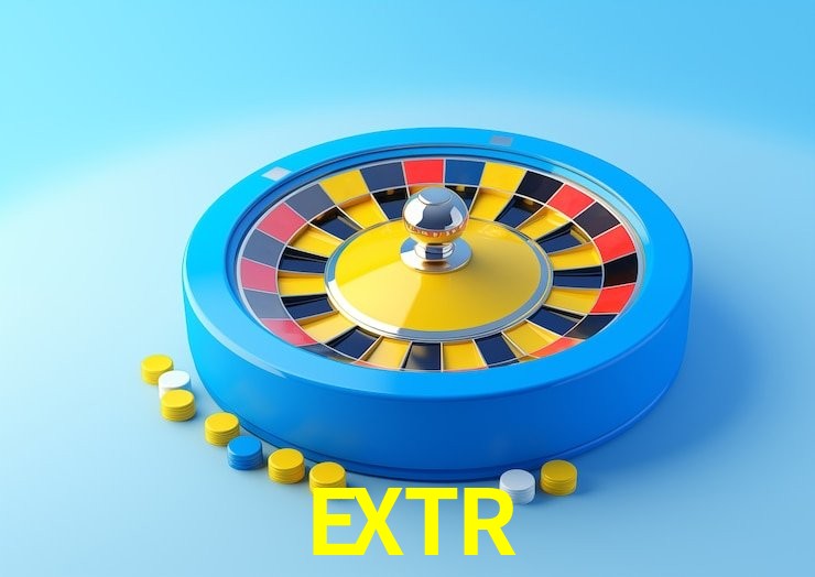 EXTR Multideporte y juego